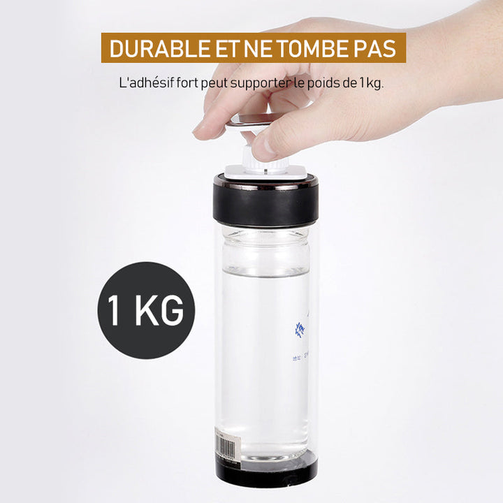 Universell Smartphone Holder for Biler | Skanto