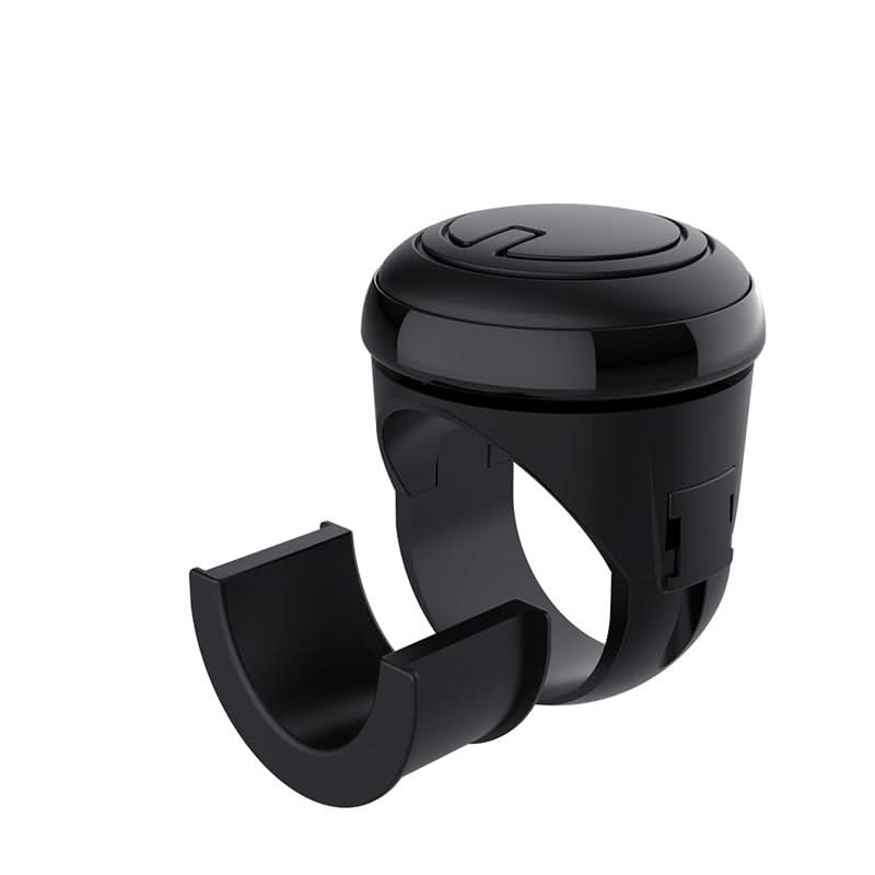 Skanto | Universell 360° Styreforsterknapp