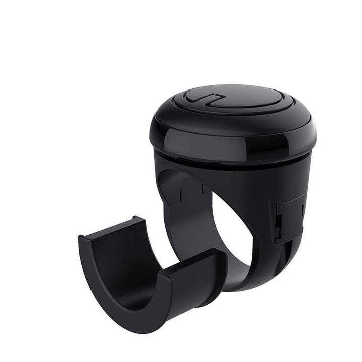 Skanto | Universell 360° Styreforsterknapp