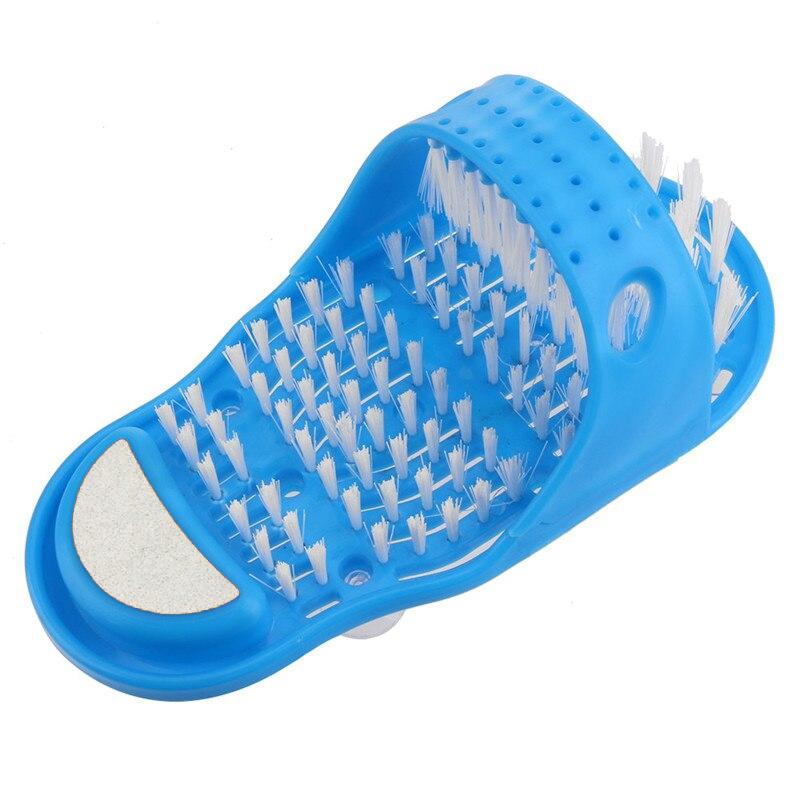 Skanto | Fot Skrubbesandal