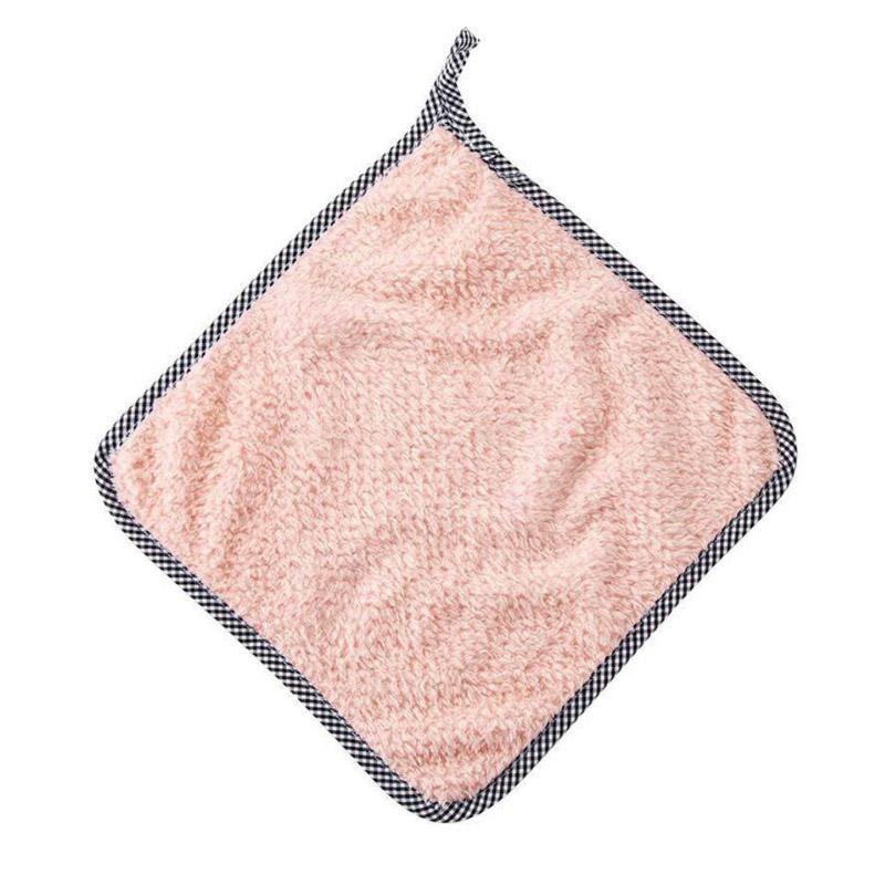 Ultra-absorberende mikrofiber kjøkkenhåndklær | Skanto