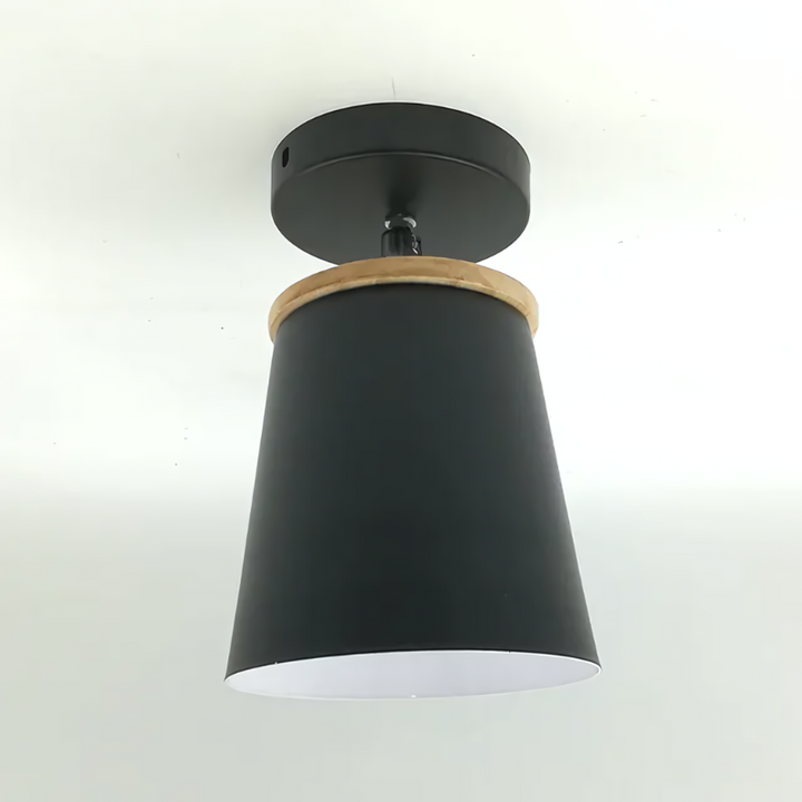 Skanto | Stilfull Macaron Taklampe