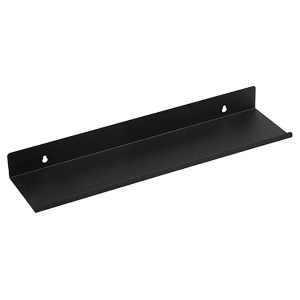 Skanto | Enkel metallhylleorganisator