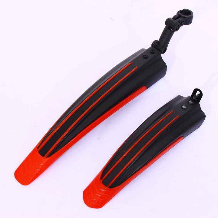 Mudguard for Mountain Bike | Skanto