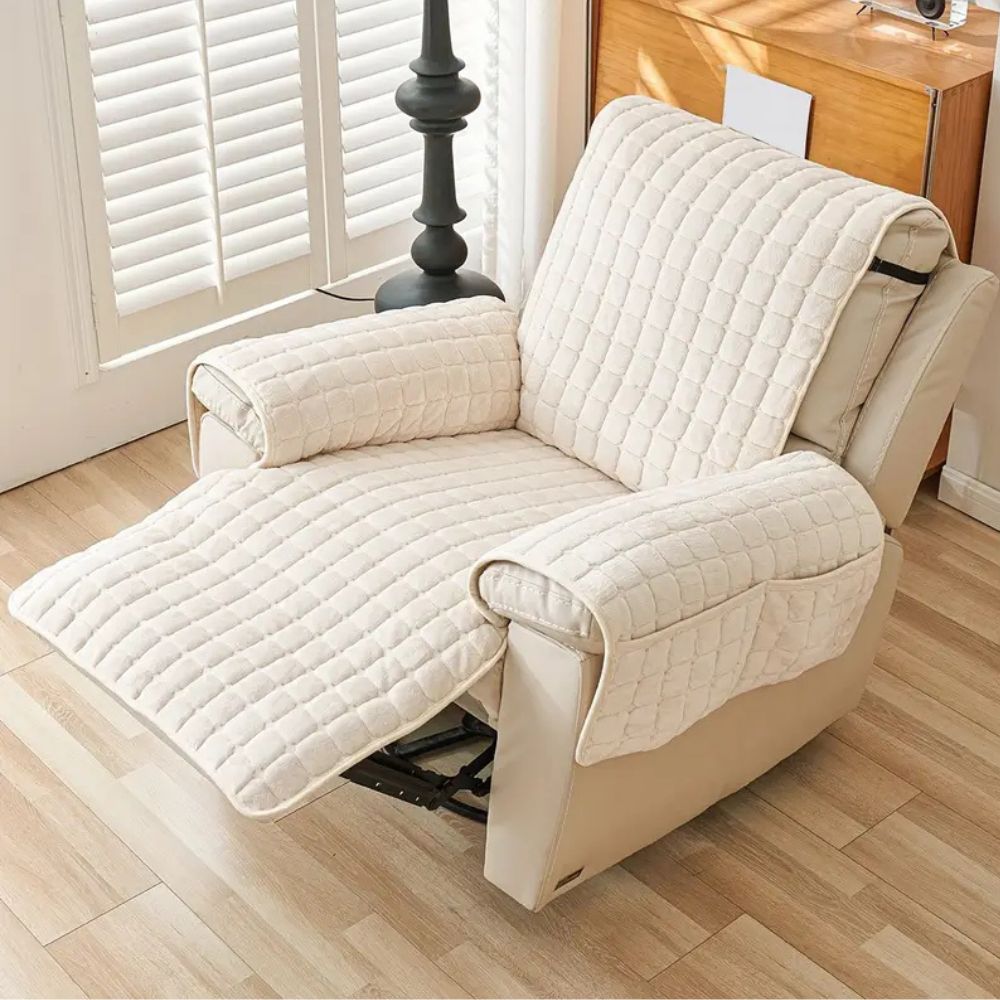 Snug Grid Relax-selbsaus