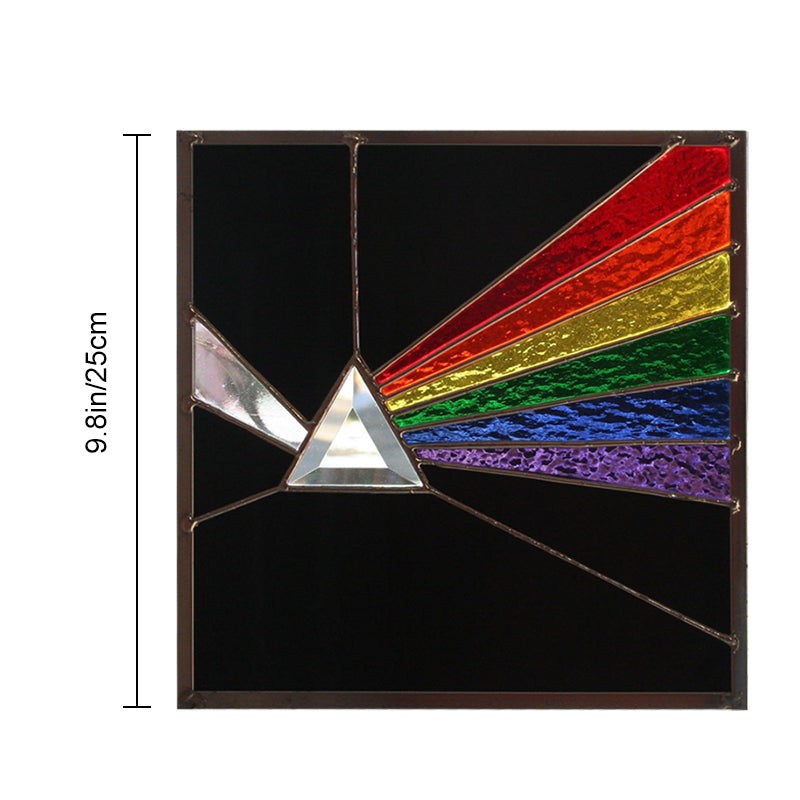 Dark Side of the Moon Panel | Skanto