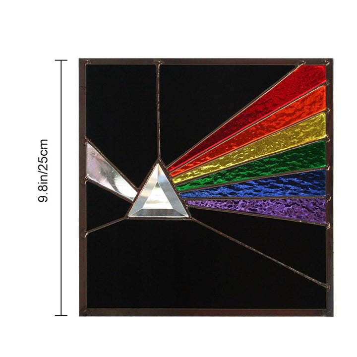 Dark Side of the Moon Panel | Skanto