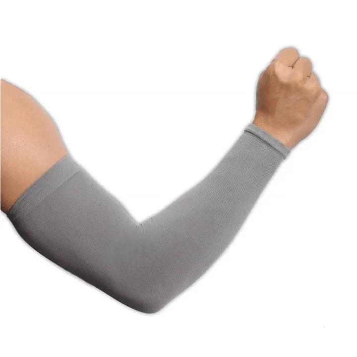 Skanto | Kompresjonsarmsleeve