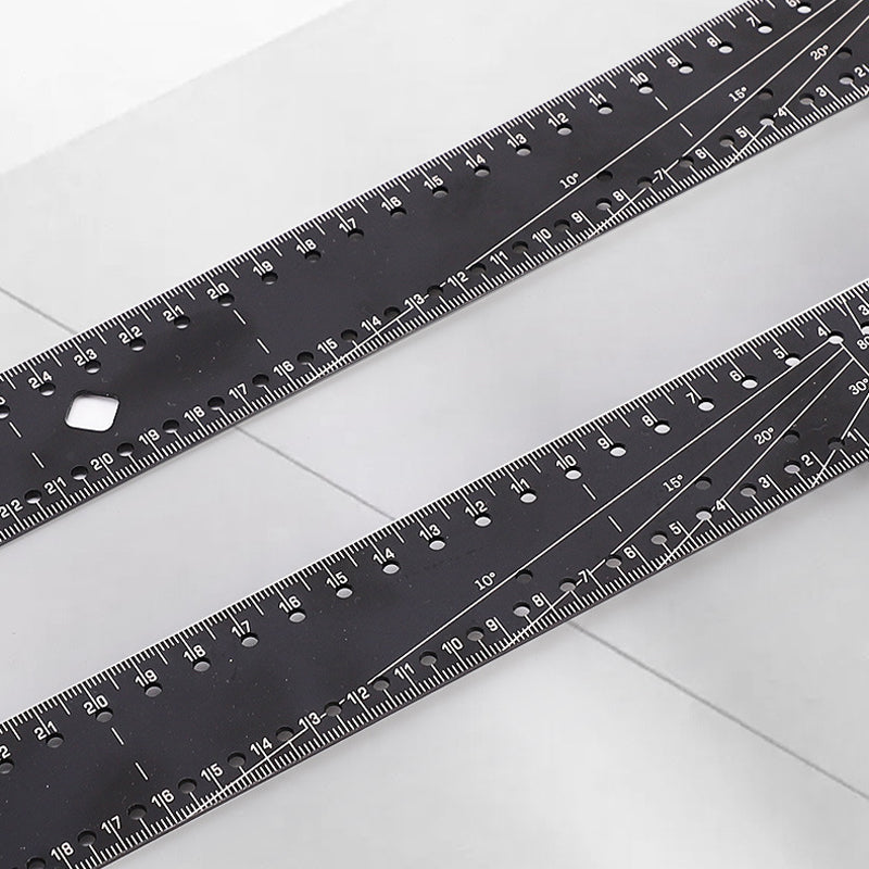 Skanto | Multi-Angle Caliper - Høy-kvalitets profesjonelt måleverktøy