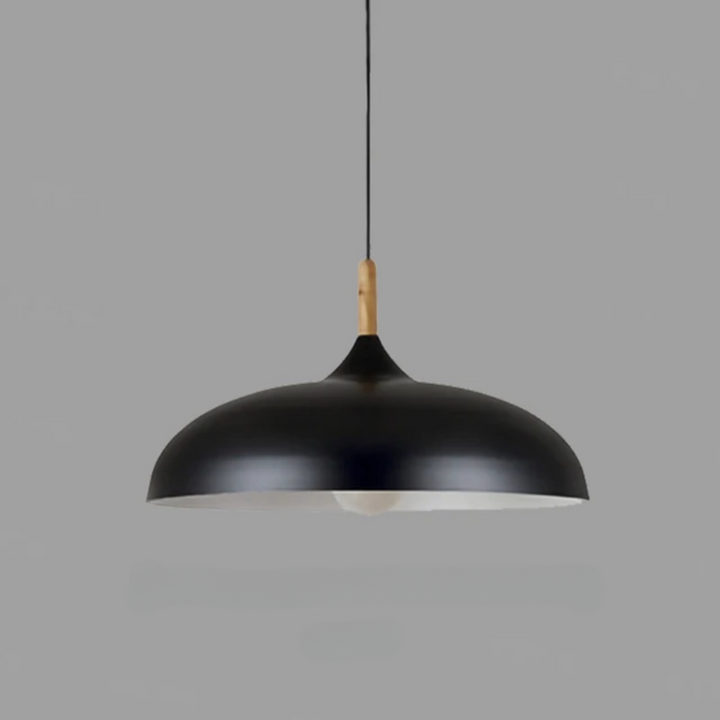 Skanto | Luksus Design Pendellampe Spisebord