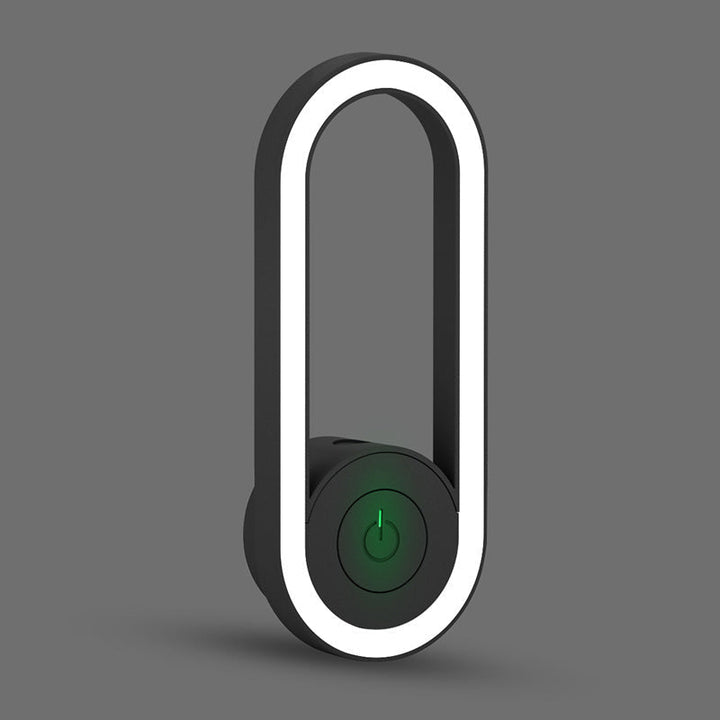Skanto | Smart LED Anti-Myggebelysning