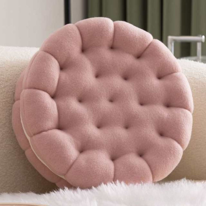 Skanto | Snuggly Cookie-Inspirert Pute