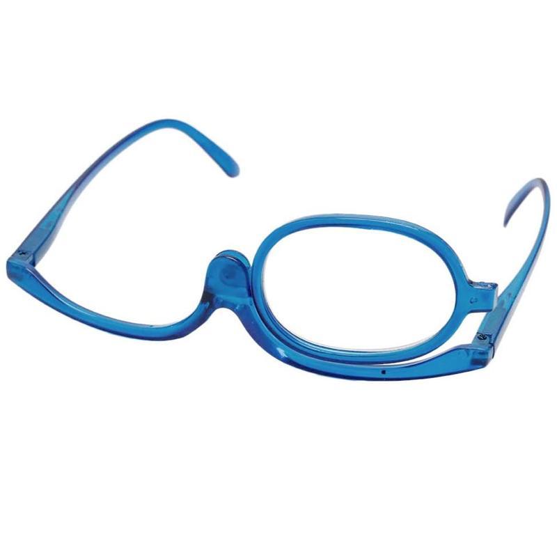 Norvo | Make-Up Briller