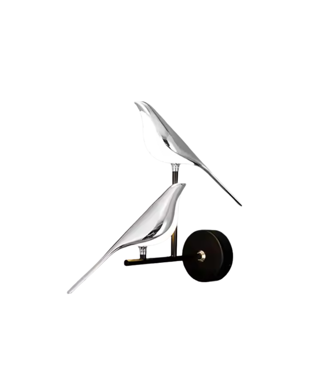 Skanto | Moderne Vegglampe Design Dekorativ LED Veggbelysning