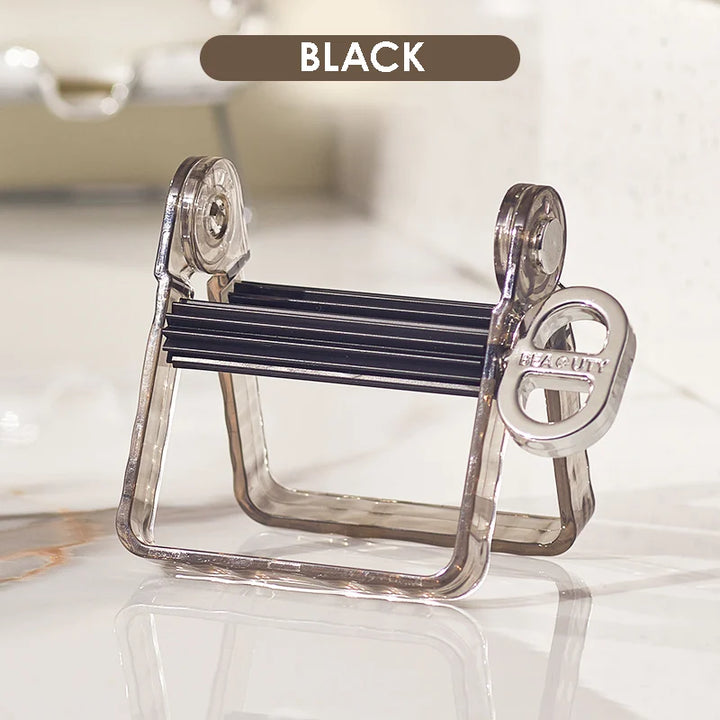 Skanto | Tannkrempressersroller