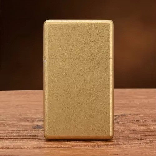 Tidlaus Tung-duty Flip-Open Flamme Tenner | Skanto