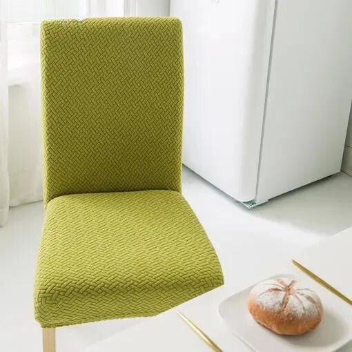 ChaisesProtect eleganse og holdbarhet garantert | Skanto
