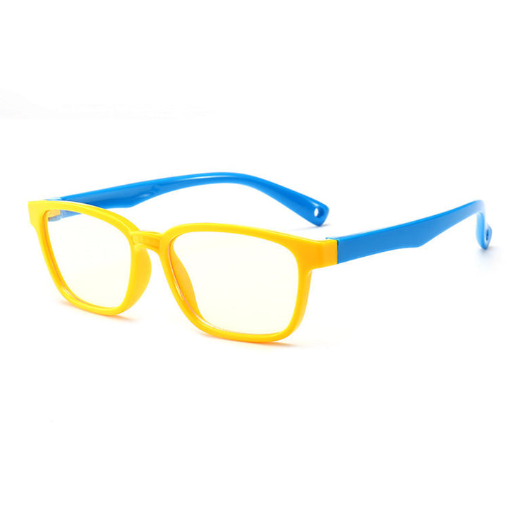 Dame Lesebrille Skanto