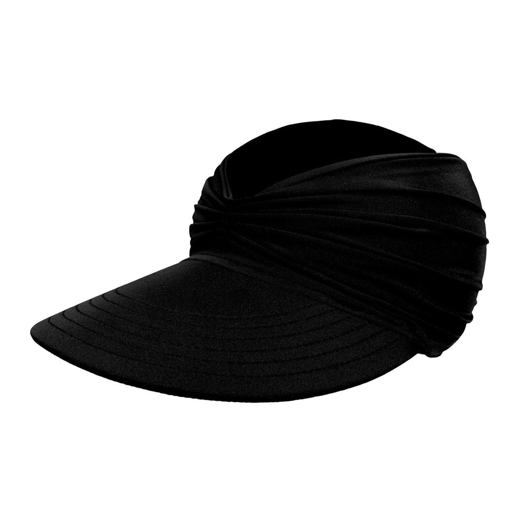 Skanto | Sommer kvinne Solhatt