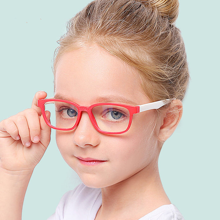Dame Lesebrille Skanto