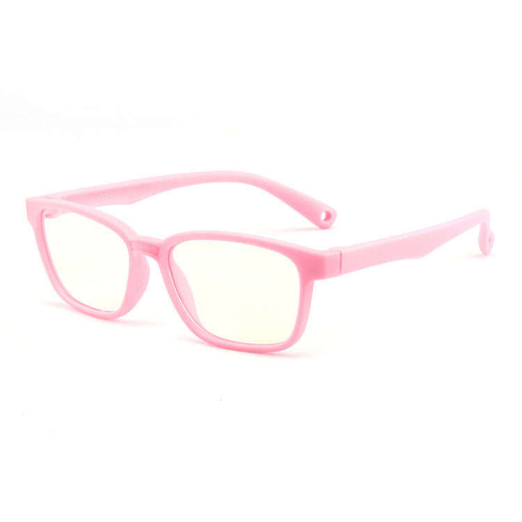 Dame Lesebrille Skanto