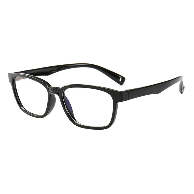 Dame Lesebrille Skanto
