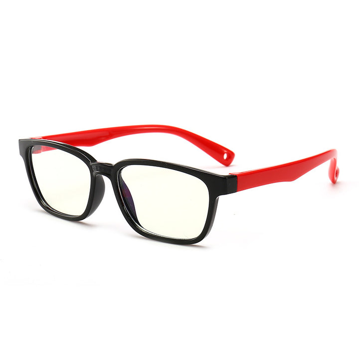 Dame Lesebrille Skanto