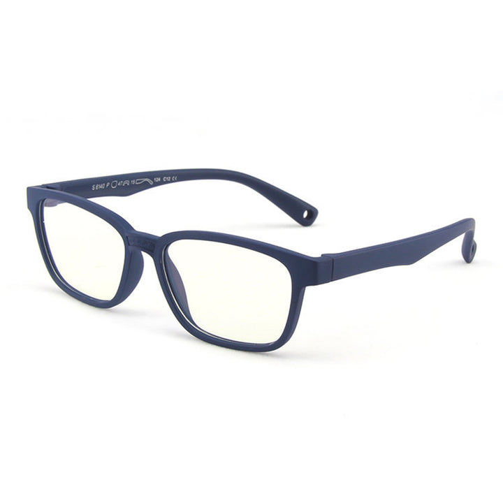Dame Lesebrille Skanto