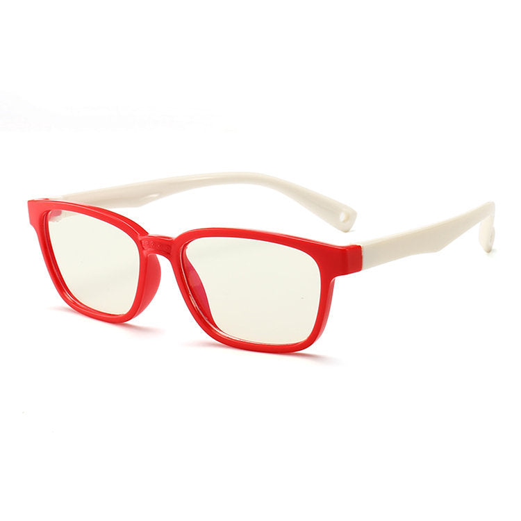 Dame Lesebrille Skanto