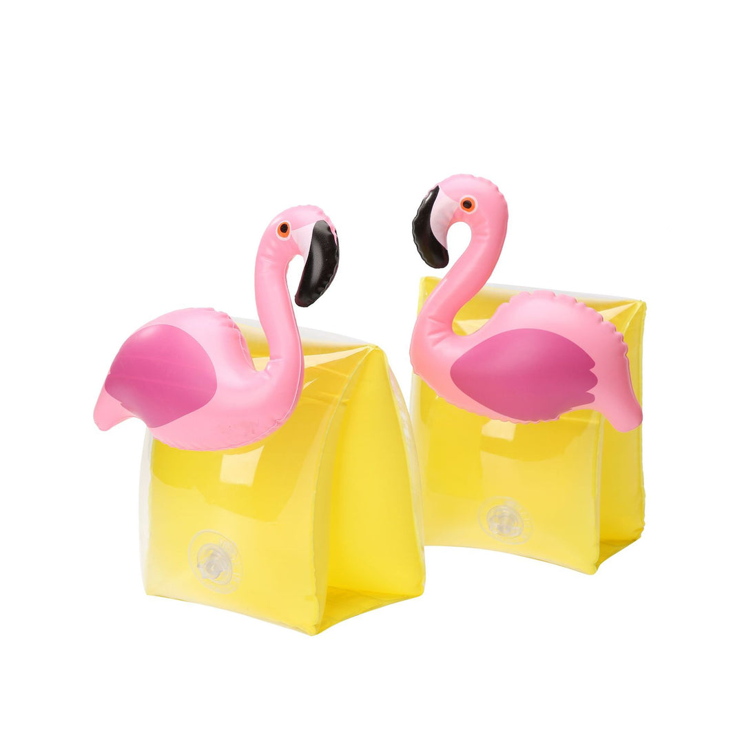 Unisex Svømme Hjelpemidler Skanto