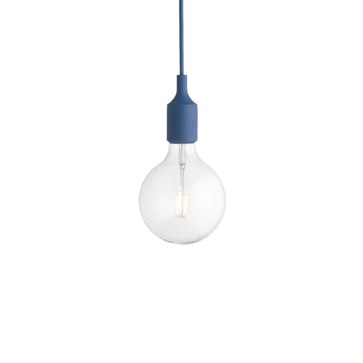 Skanto | Designer lys drop for et stilfullt hjem