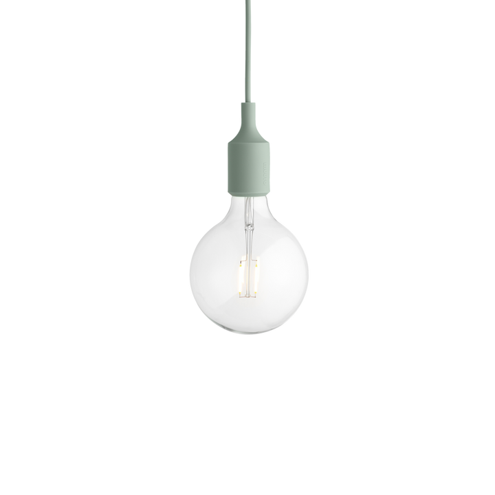 Skanto | Designer lys drop for et stilfullt hjem