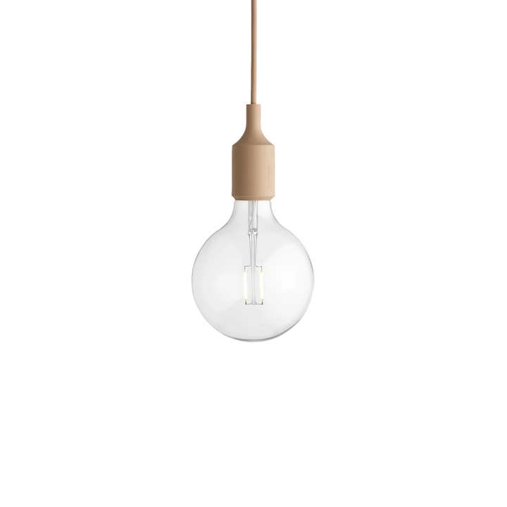 Skanto | Designer lys drop for et stilfullt hjem