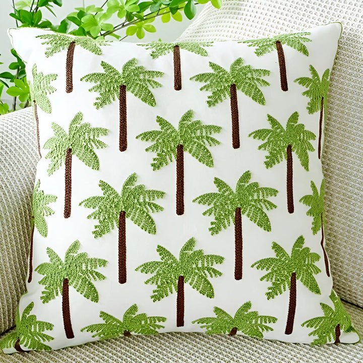 Skanto | Verdant Paradise Putekrem