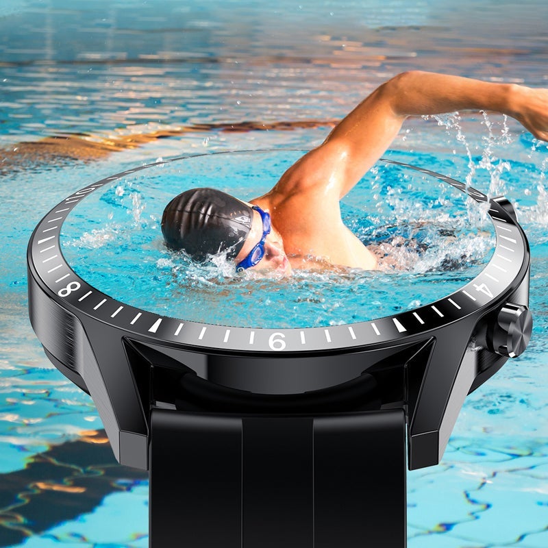 Skanto | Smart Sport Armbånd