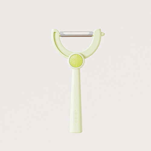 Skanto | Ultimate 90° Rotatable Peeler