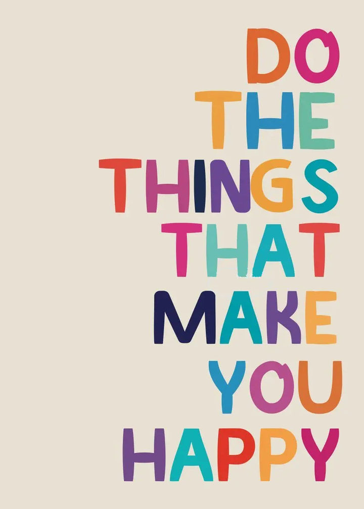 Ciao Poster Wall Art Fine Art Canvas Prints Simple Sentences Picture For Living Room Bedroom Art Essential Inspiring Quotes For Modern Life | Skanto