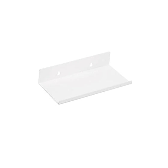 Skanto | Enkel metallhylleorganisator