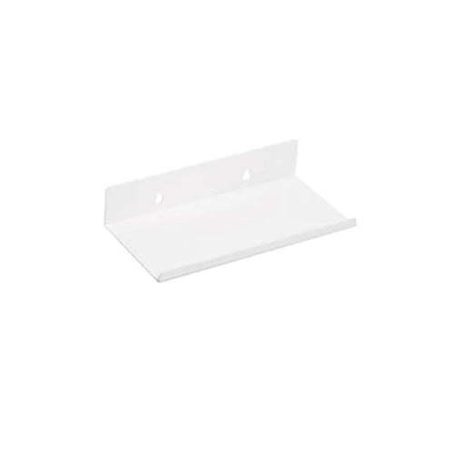 Skanto | Enkel metallhylleorganisator
