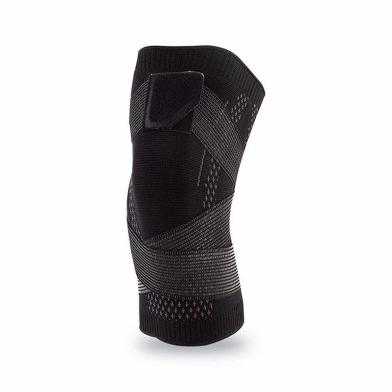 Skanto | Praktiske sports knebeskyttere
