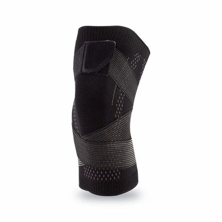 Skanto | Praktiske sports knebeskyttere