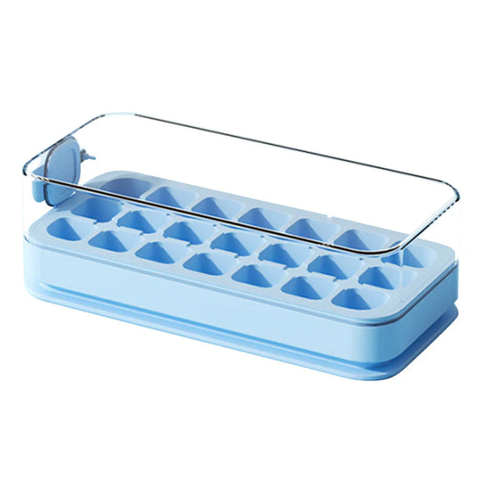 Skanto | Quick Ice Cube Maker Box