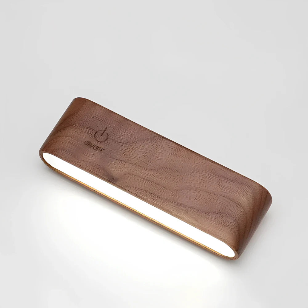 Skanto | EasyStick Rotatable Vegglampe
