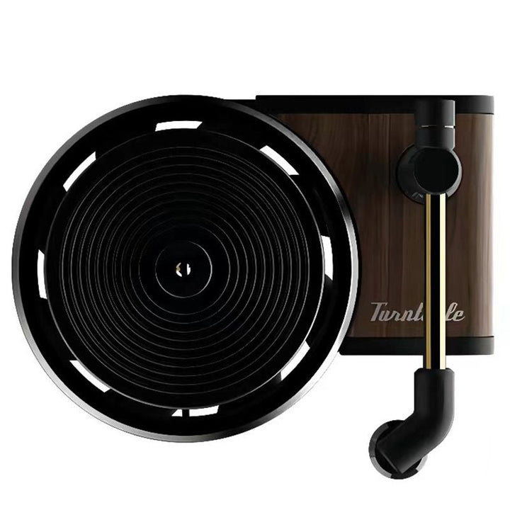 Skanto | Retro Platespiller
