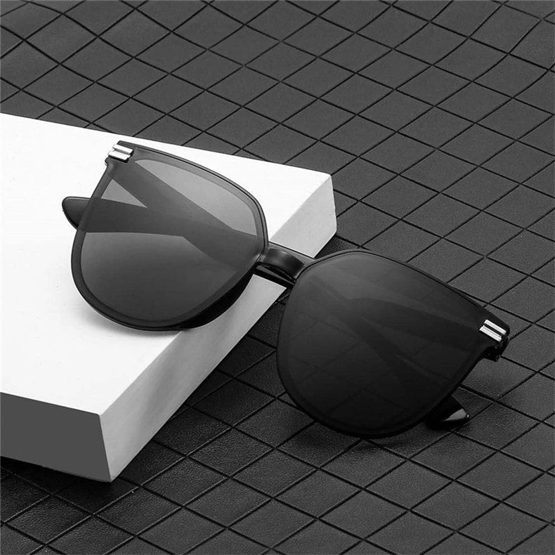 Lina Sunglasses | Trendy & Fashionable | Skanto