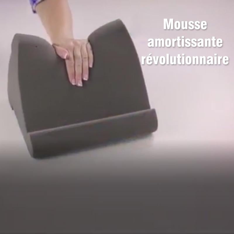 Ciaovie Pute Ipad roterbar 360 | Skanto