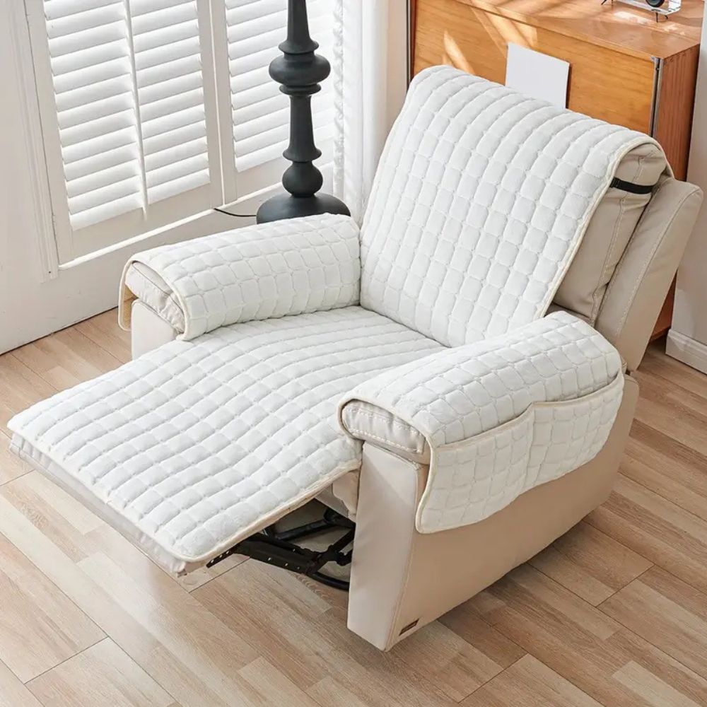 Snug Grid Relax-selbsaus