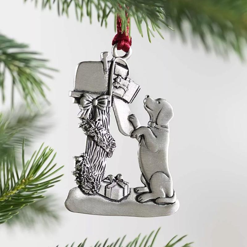 Skanto | Juleornament