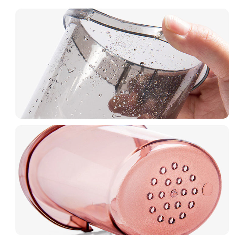 Bear Storage Cup | Skanto