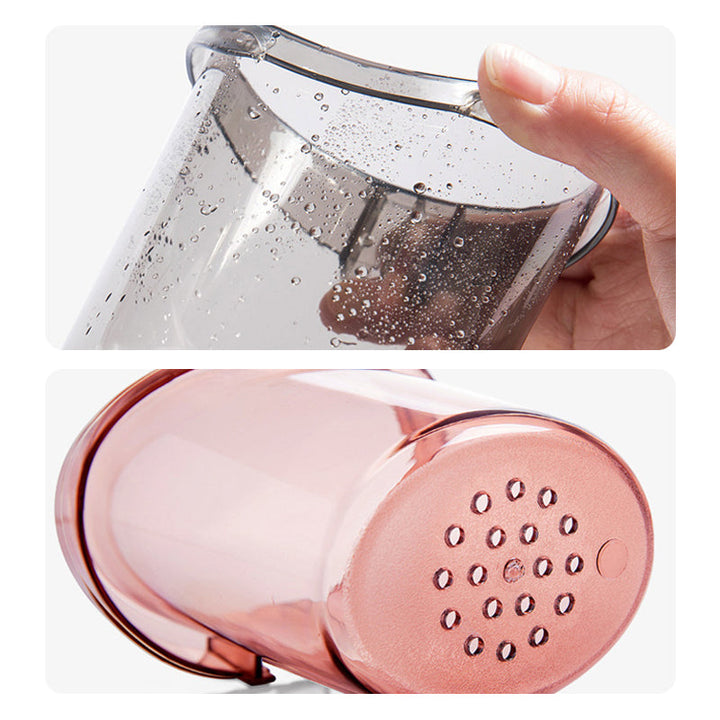 Bear Storage Cup | Skanto